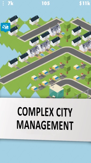 Town Tycoon(圖3)-速報App