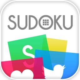 Sudoku Pro Edition