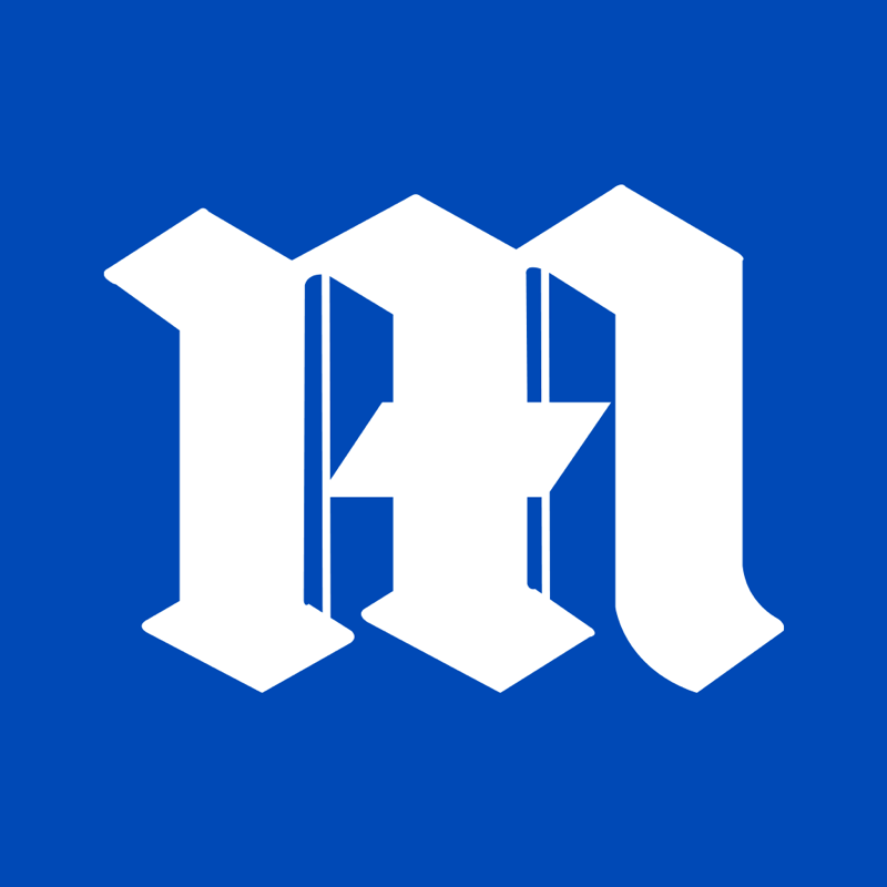 MailOnline