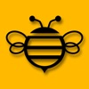 The Smart Bee - iPhoneアプリ