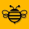 The Smart Bee delete, cancel