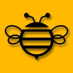 The Smart Bee App Negative Reviews