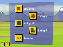 Falling Wall screenshot 8