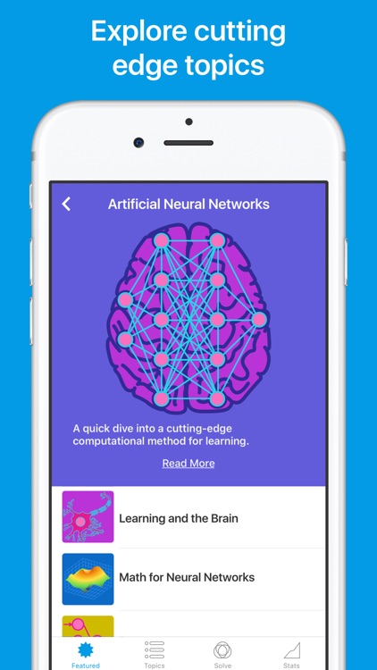 Brilliant.org screenshot-3