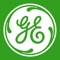 The mobile app for information on the GE Healthcare APAC Events