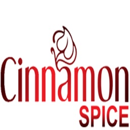 Cinnamon Spice Preston