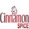 Welcome to Cinnamon Spice indian takeaway in Preston
