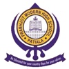 PJM High School