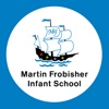 Martin Frobisher IS (WF6 2NU)