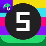 Super Flip Game App Positive Reviews