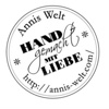 Annis Welt