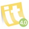 ** IMPORTANT: This is the old version of Get It Done, the new Get It Done app can be found here:
