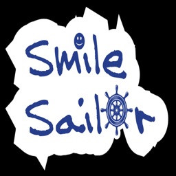 Smile Sailor