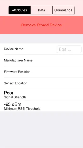 Game screenshot Fitness Utility mod apk