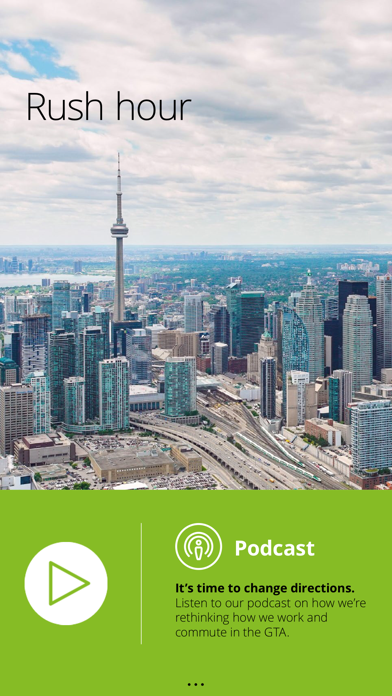 How to cancel & delete Canada 175 from iphone & ipad 4
