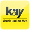 Druckhaus Kay