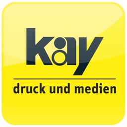 Druckhaus Kay