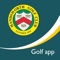 Introducing the Handsworth Golf Club App