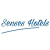 Senses Hotels