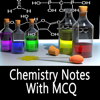 Chemistry Notes with MCQ - Become Chemistry Expert - Santosh Mishra