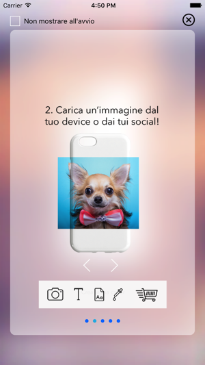 Cover Store(圖4)-速報App