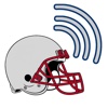 New England Football - Radio, Scores & Schedule