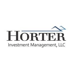 Horter Investment Management App