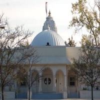 JainTithi app icon - Education app for iPhone