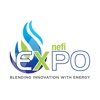 NEFI EXPO EVENT