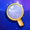 Hidden Object icon