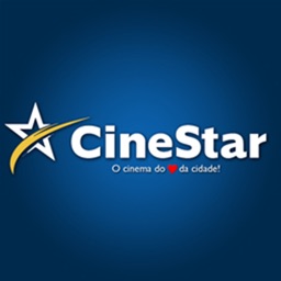 Cine Star