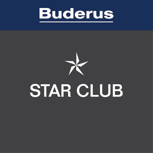 Buderus Star Club