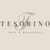 Tesorino Bed and Breakfast