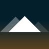 pyramid age - iPhoneアプリ