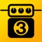 ToneStack is the ultimate UNIVERSAL app for signal processing: with the LARGEST and BEST selection of AMPS & FX, the latest advancements in modeling technology, and an unbelievably powerful yet simple interface – it simply shreds all the other guys