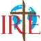 Descarga el app oficial de IRE
