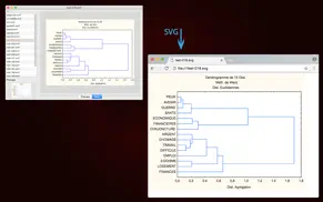 wmf viewer - for wmf and emf айфон картинки 4
