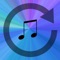 Sample your voice, musical instruments, and ambient sound