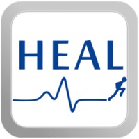 HEAL – Health, Exercise, Activity  Living