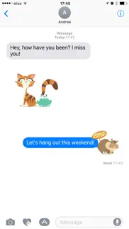 hay day stickers iphone resimleri 1