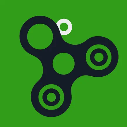 Fidget, Spin & Win Cheats