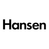 Hansen