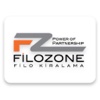 Filozone Filo