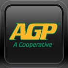 Top 10 Business Apps Like AGP - Best Alternatives