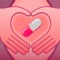 This application displays the data on the Safety Categories for Pregnancy Drugs downloaded from the US Food and Drugs Administration ( FDA ) on 02/07/2011 to classify the risks of taking each medication during pregnancy or lactation