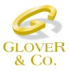 Glover & Co