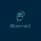 BIconnect es una aplicación de mensajería de texto simple, rápida y segura disponible para teléfonos inteligentes de uso exclusiva para colaboradores de Boehringer Ingelheim México-ZADO