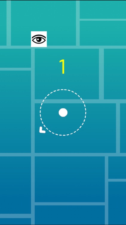 Ballz VS Blocks