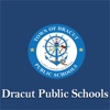 Dracut Public Schools