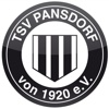 TSV Pansdorf - Damen
